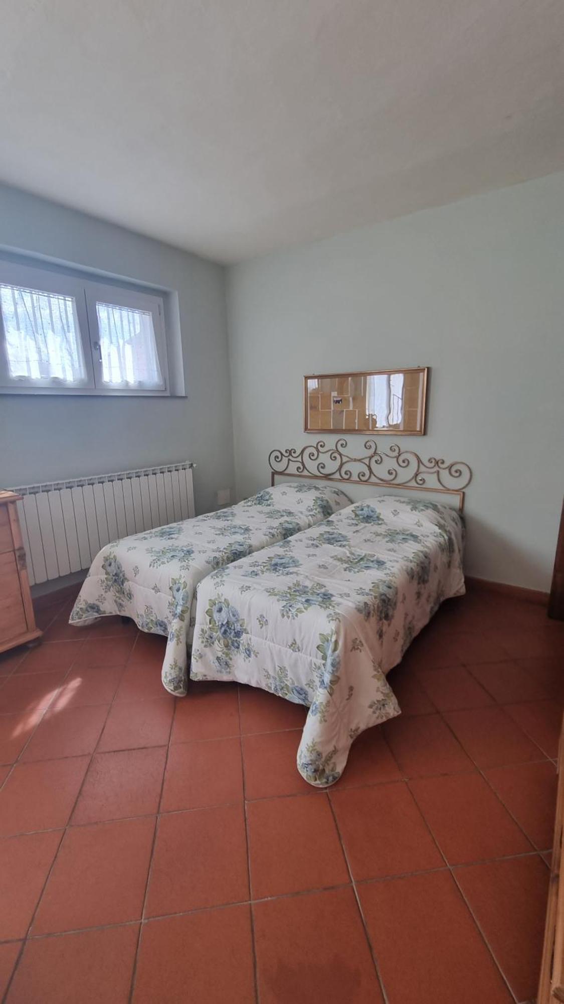 Agriturismo La Corte ปิสโตยา ห้อง รูปภาพ